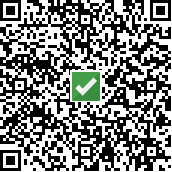 Healthcare Providers Similar to 1114345246 NPI Number | NPI Registry | www.DataLabs.Health