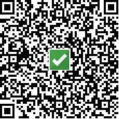 Healthcare Providers Similar to 1114345345 NPI Number | NPI Registry | www.DataLabs.Health