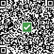 Healthcare Providers Similar to 1114345410 NPI Number | NPI Registry | www.DataLabs.Health