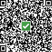 Healthcare Providers Similar to 1114345477 NPI Number | NPI Registry | www.DataLabs.Health