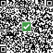 Healthcare Providers Similar to 1114345626 NPI Number | NPI Registry | www.DataLabs.Health