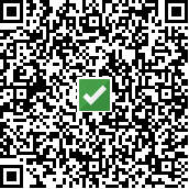 Healthcare Providers Similar to 1114345741 NPI Number | NPI Registry | www.DataLabs.Health