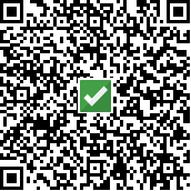 Healthcare Providers Similar to 1114345774 NPI Number | NPI Registry | www.DataLabs.Health