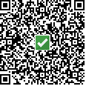 Healthcare Providers Similar to 1114346079 NPI Number | NPI Registry | www.DataLabs.Health