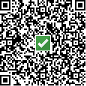 Healthcare Providers Similar to 1114346368 NPI Number | NPI Registry | www.DataLabs.Health