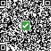 Healthcare Providers Similar to 1114346707 NPI Number | NPI Registry | www.DataLabs.Health