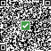 Healthcare Providers Similar to 1114347325 NPI Number | NPI Registry | www.DataLabs.Health