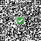 Healthcare Providers Similar to 1114347382 NPI Number | NPI Registry | www.DataLabs.Health