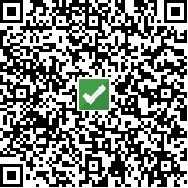 Healthcare Providers Similar to 1114347465 NPI Number | NPI Registry | www.DataLabs.Health