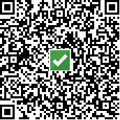 Healthcare Providers Similar to 1114347473 NPI Number | NPI Registry | www.DataLabs.Health