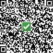 Healthcare Providers Similar to 1114347671 NPI Number | NPI Registry | www.DataLabs.Health