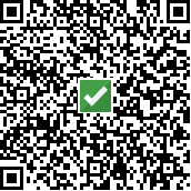 Healthcare Providers Similar to 1114348083 NPI Number | NPI Registry | www.DataLabs.Health