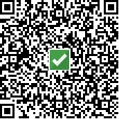 Healthcare Providers Similar to 1114348273 NPI Number | NPI Registry | www.DataLabs.Health