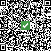 Healthcare Providers Similar to 1114348844 NPI Number | NPI Registry | www.DataLabs.Health