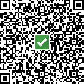 Healthcare Providers Similar to 1114349214 NPI Number | NPI Registry | www.DataLabs.Health