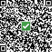 Healthcare Providers Similar to 1114349487 NPI Number | NPI Registry | www.DataLabs.Health