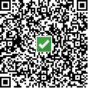 Healthcare Providers Similar to 1114349636 NPI Number | NPI Registry | www.DataLabs.Health