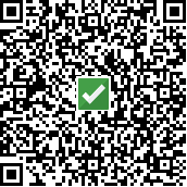 Healthcare Providers Similar to 1114349701 NPI Number | NPI Registry | www.DataLabs.Health