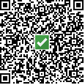 Healthcare Providers Similar to 1114349735 NPI Number | NPI Registry | www.DataLabs.Health