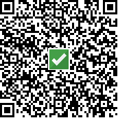 Healthcare Providers Similar to 1114350634 NPI Number | NPI Registry | www.DataLabs.Health