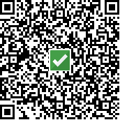 Healthcare Providers Similar to 1114351210 NPI Number | NPI Registry | www.DataLabs.Health