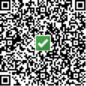 Healthcare Providers Similar to 1114351269 NPI Number | NPI Registry | www.DataLabs.Health