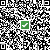 Healthcare Providers Similar to 1114351442 NPI Number | NPI Registry | www.DataLabs.Health