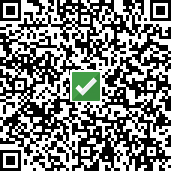 Healthcare Providers Similar to 1114351459 NPI Number | NPI Registry | www.DataLabs.Health