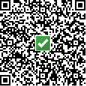 Healthcare Providers Similar to 1114351517 NPI Number | NPI Registry | www.DataLabs.Health