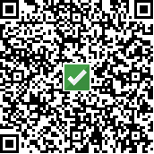 Healthcare Providers Similar to 1114351996 NPI Number | NPI Registry | www.DataLabs.Health