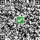 Healthcare Providers Similar to 1114352259 NPI Number | NPI Registry | www.DataLabs.Health