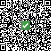 Healthcare Providers Similar to 1114353109 NPI Number | NPI Registry | www.DataLabs.Health