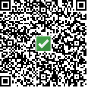 Healthcare Providers Similar to 1114353117 NPI Number | NPI Registry | www.DataLabs.Health