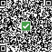 Healthcare Providers Similar to 1114353349 NPI Number | NPI Registry | www.DataLabs.Health