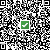 Healthcare Providers Similar to 1114353539 NPI Number | NPI Registry | www.DataLabs.Health