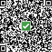 Healthcare Providers Similar to 1114353877 NPI Number | NPI Registry | www.DataLabs.Health