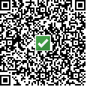 Healthcare Providers Similar to 1114354206 NPI Number | NPI Registry | www.DataLabs.Health