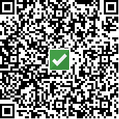 Healthcare Providers Similar to 1114354305 NPI Number | NPI Registry | www.DataLabs.Health