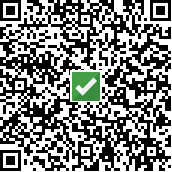 Healthcare Providers Similar to 1114354453 NPI Number | NPI Registry | www.DataLabs.Health