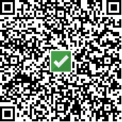 Healthcare Providers Similar to 1114354560 NPI Number | NPI Registry | www.DataLabs.Health