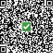 Healthcare Providers Similar to 1114355351 NPI Number | NPI Registry | www.DataLabs.Health