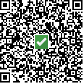 Healthcare Providers Similar to 1114355427 NPI Number | NPI Registry | www.DataLabs.Health