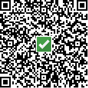 Healthcare Providers Similar to 1114355674 NPI Number | NPI Registry | www.DataLabs.Health