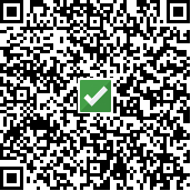 Healthcare Providers Similar to 1114355948 NPI Number | NPI Registry | www.DataLabs.Health