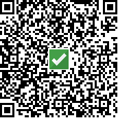 Healthcare Providers Similar to 1114356292 NPI Number | NPI Registry | www.DataLabs.Health