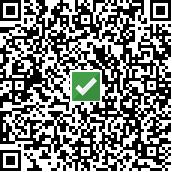 Healthcare Providers Similar to 1114356631 NPI Number | NPI Registry | www.DataLabs.Health