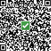 Healthcare Providers Similar to 1114356979 NPI Number | NPI Registry | www.DataLabs.Health