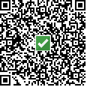 Healthcare Providers Similar to 1114357191 NPI Number | NPI Registry | www.DataLabs.Health