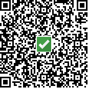 Healthcare Providers Similar to 1114357233 NPI Number | NPI Registry | www.DataLabs.Health