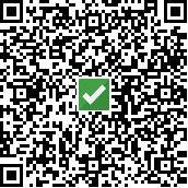 Healthcare Providers Similar to 1114357514 NPI Number | NPI Registry | www.DataLabs.Health